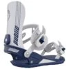 Fix Snowboard Union UCH Blue -Matériel De Ski Offres e165dd0ff76d1f58552f307a35ffeb736c5366d7 H23UNIOBIN357721 0