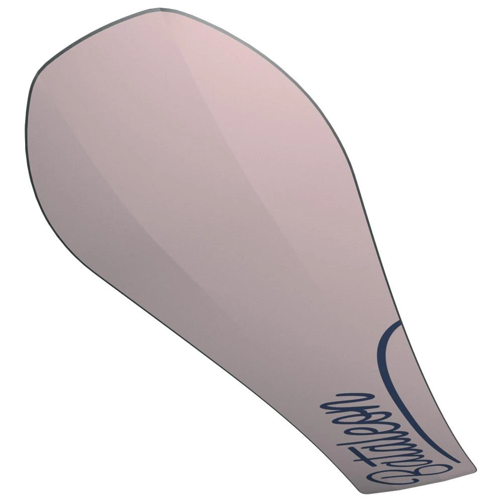 Planche Snowboard Bataleon Spirit 5 Planche Snowboard Bataleon Spirit – Image 3