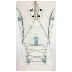 Boots Nitro Futura TLS White Blue -Matériel De Ski Offres e1b2637be44d29e04e1614daaeeb16ff835f2cae H21NITRBOO1374070 901