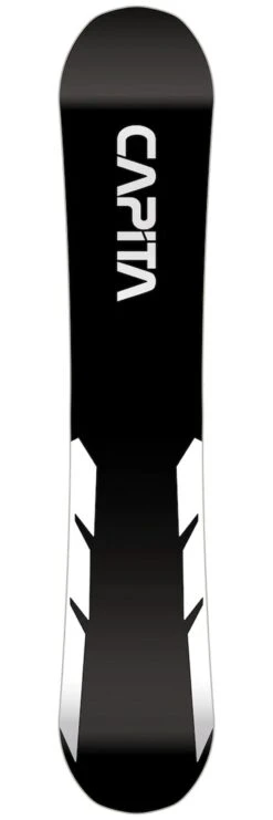 Planche Snowboard Capita Mercury -Matériel De Ski Offres e1bd2d814b2137bf4dfc57ebd92b85c8cce4678d H23CAPIBOA253156 1