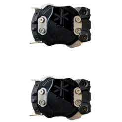 Fix Snowboard Karakoram Prime Grizzly + Interface -Matériel De Ski Offres e1d43921593c6da3c536a0ba4aa3c67aec4c9a2c H22KARABIN182499 10