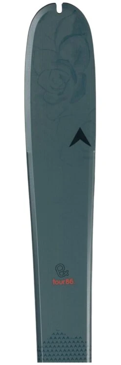 Ski Dynastar E-Tour 86 -Matériel De Ski Offres e1eb438377fab95aa993869b7dd6b12a769435f3 H23DYNSSKI213558 11