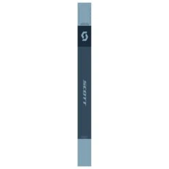 Bâton Scott Pole Kira Light Blue -Matériel De Ski Offres e1ec7841e5f298da1eb50c21a37f08a642deebf9 H23SCOTBAT2266112 902