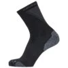 Chaussettes Nordique Odlo Ceramicool Run Black -Matériel De Ski Offres e23d2745ddb4a1f5f4e9b85f3930053e485c52a3 H23ODLOACC2258304 0
