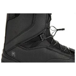 Boots Nitro Venture TLS 2023 Black -Matériel De Ski Offres e26040cde9047af6fa7c2d1fca4db13ac35169a2 H23NITRBOO2265023 906