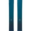 Ski Blizzard Sheeva 9 -Matériel De Ski Offres e29a7655b873cbb957e6d9188cba1556cd1dda96 E22BLZRSKI216555 0