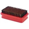 Brosse Swix Rectangular M-coarse Bronze -Matériel De Ski Offres e2a37ce32c3b0c42395e7556429ddb567faca53b VH17SWIXACC102 0