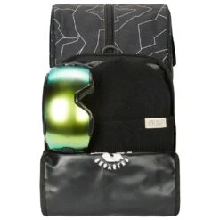 Housse Chaussures Picture Shoe Bag Lines 9 Housse Chaussures Picture Shoe Bag Lines -Matériel De Ski Offres e2f37ec9faa54c98033393cb9003e3a66e9fcfb7 H19PICTACC6113433 PICT0634079 903