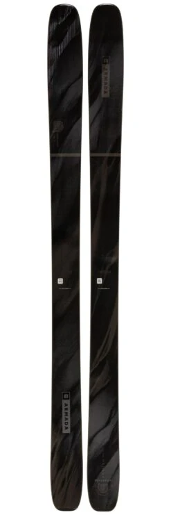 Ski Armada Declivity 108 Ti