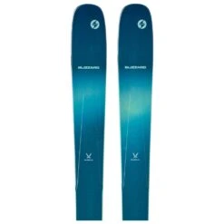 Ski Blizzard Sheeva 9 9 Ski Blizzard Sheeva 9 -Matériel De Ski Offres e2f807f0cd2b1484076fdd58f2f95c97c06e0e3d E22BLZRSKI216555 901