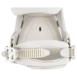 Fix Snowboard Nitro One Cool Grey -Matériel De Ski Offres e3400864c32557e770f53a73a00c655eea248ad6 H23NITRBIN2323514 906