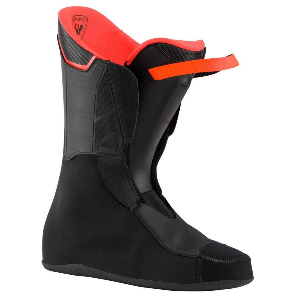 Chaussures De Ski Rossignol Hero World Cup 110 Medium White 5 Chaussures De Ski Rossignol Hero World Cup 110 Medium White – Image 3