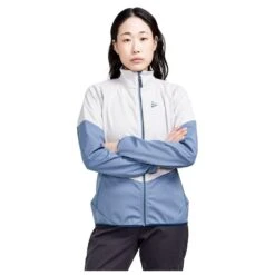 Veste Nordique Craft Glide Jkt W Ash Flow 10 Veste Nordique Craft Glide Jkt W Ash Flow -Matériel De Ski Offres e3cb4ad018778b9272780ad676a8c87ac680b1cf H23CRAFTTH2250996 4