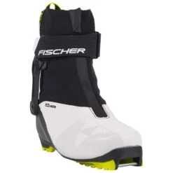 Chaussures De Ski Nordique Fischer RCS Skate Ws -Matériel De Ski Offres e3eb3af7b904641230cf7ceea4777311fc803b70 H23FISCCHA326184 4