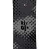 Planche Snowboard K2 Raygun Design -Matériel De Ski Offres e3ff4817a1a93f9a1c96d438174d244f908a5e85 H23KDEUBOA266593 0