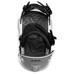 Fix Snowboard Jones Meteorite White -Matériel De Ski Offres e4a1defb14b8ad334ac2180770ef625454cd30e2 H22JONEBIN1189254 7