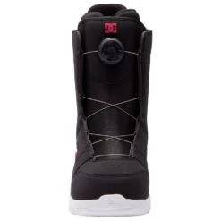 Boots DC Women Phase Boa Black Pink -Matériel De Ski Offres e5036a03a22ef0b3ca93e7fdfe9259b6e6e55a1b H23DCUSBOO3339450 4