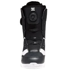 Boots DC Lotus Boa Black -Matériel De Ski Offres e5629a9d211e824c6547780177913da2a2a1e60c H22DCUSBOO1193015 3
