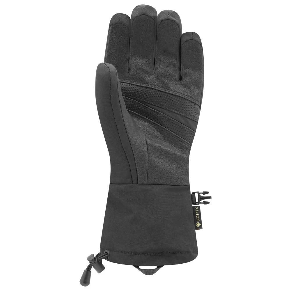 Gant Racer Graven 5 Black 4 Gant Racer Graven 5 Black – Image 2
