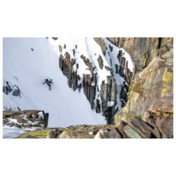 Planche Snowboard Jones Ultra Solution -Matériel De Ski Offres e5c0fd77c971db48b1ba3bb3ed70d8e0482e1ad8 H23JONEBOA255339 905