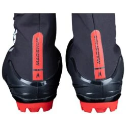 Chaussures De Ski Nordique Madshus Race Speed Classic 8 Chaussures De Ski Nordique Madshus Race Speed Classic -Matériel De Ski Offres e5c18542c850d51c9ed5485dc60e70578856850e H22MADSCHA185791 2