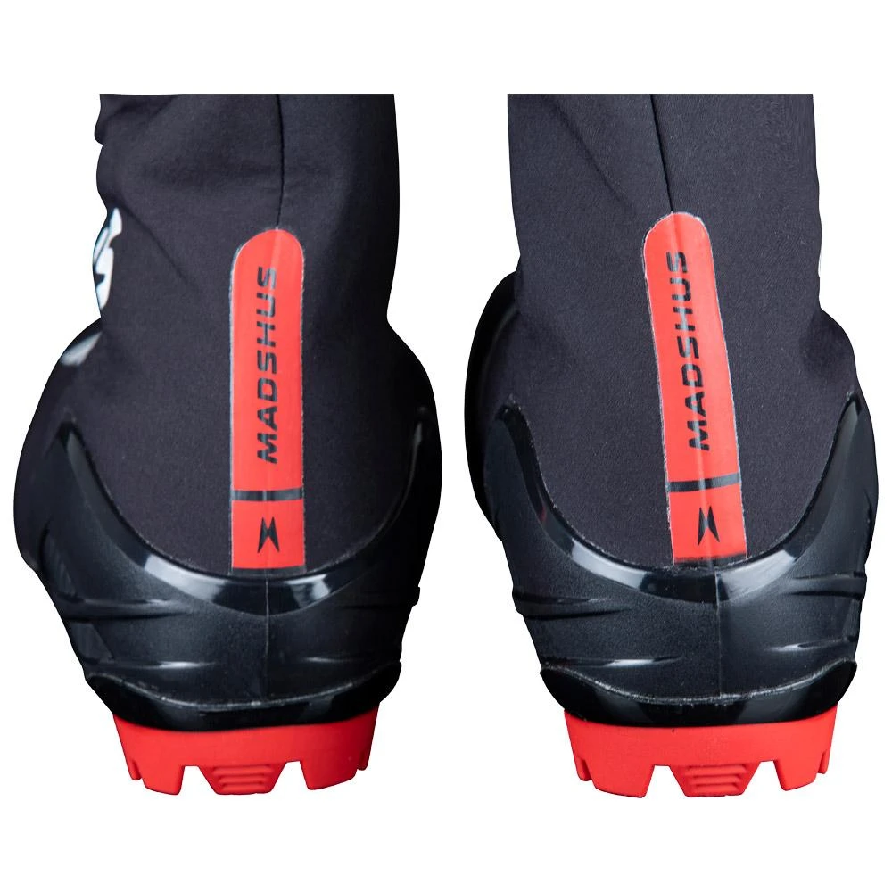 Chaussures De Ski Nordique Madshus Race Speed Classic 4 Chaussures De Ski Nordique Madshus Race Speed Classic – Image 2