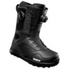 Boots 32 STW Double Boa Black -Matériel De Ski Offres e5d02f862c4fd3d0ff144d24779483bf5bd67923 H230032BOO2262987 0