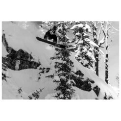 Planche Snowboard Lib Tech Brd -Matériel De Ski Offres e5d276c8c8d4b512afee39dcd64d3b71150a1901 H23LIBTBOA266433 907