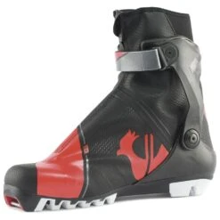 Chaussures De Ski Nordique Rossignol X-Ium W.C. Skate -Matériel De Ski Offres e6158d00ce5a3b67599f9c3d2803d7d1033dabed H23ROSSCHA250350 1
