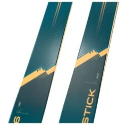 Ski Elan Ripstick 106 -Matériel De Ski Offres e62d42f4772297e5a36438fa6ada628041ef1b7e H23ELANSKI337462 903