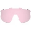 Verres De Rechange Bliz Fusion Extra Lens Pink 1 Verres De Rechange Bliz Fusion Extra Lens Pink -Matériel De Ski Offres e62eacd09291ae77f25a7623558e8a22d9cb8771 VE20BLIZACC005 0