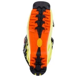 Chaussures De Ski Randonnée Lange Xt3 Tour Sport Yellow 14 Chaussures De Ski Randonnée Lange Xt3 Tour Sport Yellow -Matériel De Ski Offres e63998c03b9c2e45aa1bf9d37d5cb7dedcb50d52 H22LANGCHA188561 7