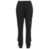 Pantalon Nordique Odlo Windbreaker Wmn Pants Black -Matériel De Ski Offres e667314850961f69a938df516760250361ef2e3f H22ODLOTTB1182073 0