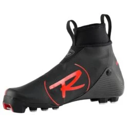 Chaussures De Ski Nordique Rossignol X-IUM Carbon Premium Classic Course -Matériel De Ski Offres e6731c521c069a9a10ab3bea1396660bfd2daba3 VH21ROSSCHA005 2