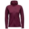 Polaire Black Diamond W Coefficient Fleece Hoody Blackberry -Matériel De Ski Offres e6a9aa5b8aeec3e4603d946cc66f35b34f6f136d H22BDIATTH1340407 0
