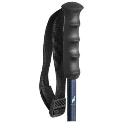 Bâton Nordica Alpine Ti Woman 7 Bâton Nordica Alpine Ti Woman -Matériel De Ski Offres e6c3bab87dadc76846096cbb523bf3797348d21f H23NORDBAT351998 901