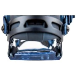 Fix Snowboard Nitro Phantom Ocean Stone -Matériel De Ski Offres e6e16e608539539a69f6a3c31550051e368cb611 H23NITRBIN2264975 504