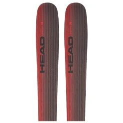Ski Head Kore 99 -Matériel De Ski Offres e6f4192acb4c7a3ff8fb7db4383aca50947c57e6 H23HEADSKI265039 901