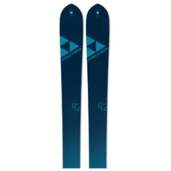 Ski Fischer X-Treme 82 -Matériel De Ski Offres e72026b2af529df4db05d0724959bbb8d2ff3048 H23FISCSKI327241 901