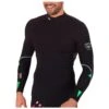 Combinaison Nordique Haut Rossignol M Infini Compression Race Top Neon Red -Matériel De Ski Offres e72e57f9f7d9d3e2cd06246c316420458df3aa6f H23ROSSTTH2253026 0