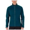 Veste Nordique Rossignol Softshell Jkt Deep Teal -Matériel De Ski Offres e743cd94d52a460ff32f7ace125e7ead40ea871d H19ROSSTTH9252935 0