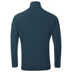 Polaire Vaude Men's Scopi Fleece Jacket Dark Sea -Matériel De Ski Offres e76197d7a1ee1db08214d7868fd69cb8199b3143 E23VAUDTTH3371448 2