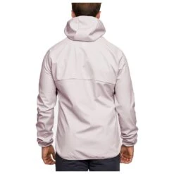 Veste Nordique Bjorn Daehlie Nordic 2.0 Quiet Grey 10 Veste Nordique Bjorn Daehlie Nordic 2.0 Quiet Grey -Matériel De Ski Offres e78660c0520f616072ae4d6dc662f60c31c34db5 H22BJORTTH1182899 3