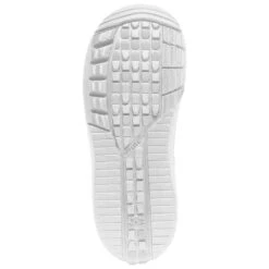 Boots DC Lotus Boa Black -Matériel De Ski Offres e7c2bca4f44e6042636bdd184437e58b40cf838e H22DCUSBOO1193015 7