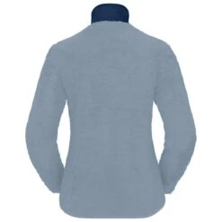 Polaire Norrona Women's Warm3 Blue Fog -Matériel De Ski Offres e81de2973924cac84a1be00f3f69d1477aef052d H22NORRTTH1262505 2
