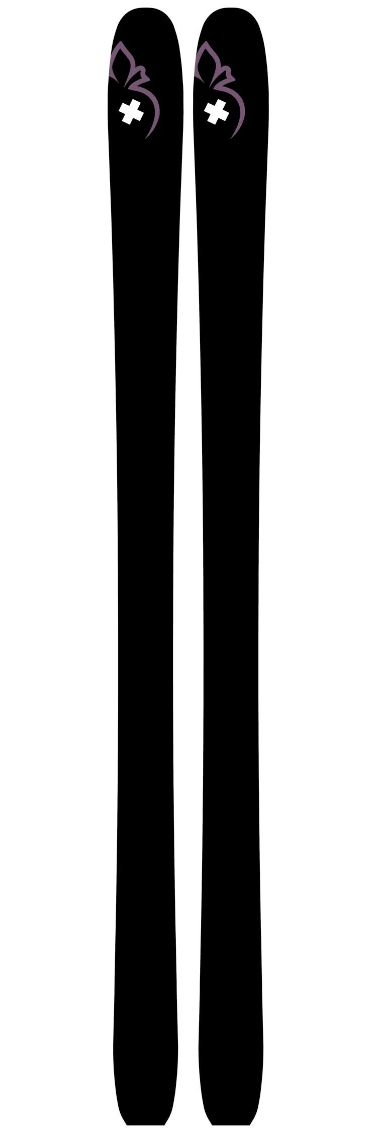 Ski Movement Session 85 Women 4 Ski Movement Session 85 Women – Image 2