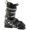 Chaussures De Ski Rossignol Speed 80 Black -Matériel De Ski Offres e87355993d344c73a349e72b7dec2d4e970b6219 H23ROSSCHA257989 0