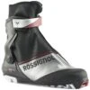Chaussures De Ski Nordique Rossignol X-Ium W.C Skate FW
