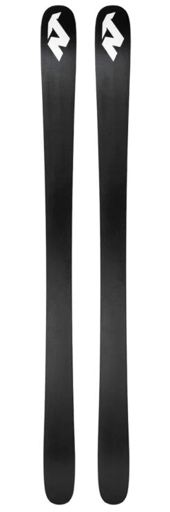 Ski Nordica Enforcer 94 Unlimited -Matériel De Ski Offres e8a23bef0c2b8dfd93059ebeeb0694bcf4872c77 H23NORDSKI244953 2