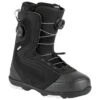 Boots Nitro Club Boa Dual -Matériel De Ski Offres e8a279ee7f3b7fe5494039445049b69e5e4a2e59 H22NITRBOO211046 0